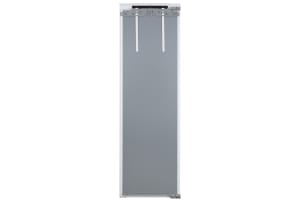 v1777982930/productvergelijker/KVCOMBI/23068-1258-00_001-4