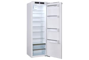 v1777982931/productvergelijker/KVCOMBI/23068-1258-00_000-0