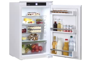 v1777982934/productvergelijker/KVCOMBI/23068-1263-00_022-2