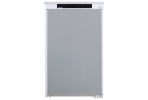v1777982936/productvergelijker/KVCOMBI/23068-1263-00_001-4