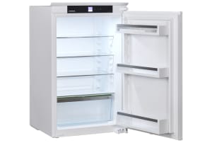 v1777982938/productvergelijker/KVCOMBI/23068-1263-00_000-1