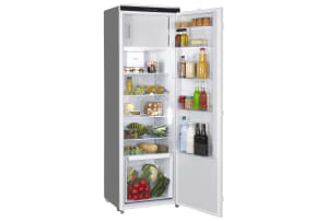 v1777982942/productvergelijker/KVCOMBI/23068-1030-00_022-1