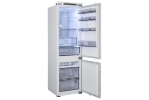 v1777982953/productvergelijker/KVCOMBI/23068-1067-00_000-0
