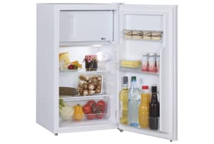 v1777982957/productvergelijker/KVCOMBI/23068-1256-00_022-2