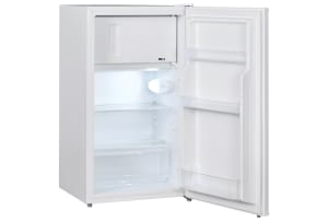 v1777982962/productvergelijker/KVCOMBI/23068-1256-00_000-1