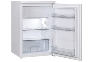 v1777982968/productvergelijker/KVCOMBI/23068-1257-00_000-1