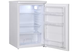v1777982974/productvergelijker/KVCOMBI/23068-1260-00_000-1