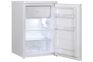 v1777982980/productvergelijker/KVCOMBI/23068-1262-00_000-1