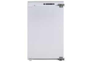 v1777982984/productvergelijker/KVCOMBI/23068-1264-00_001-1