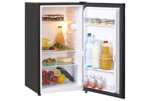 v1777982988/productvergelijker/KVCOMBI/23068-1282-00_022-2