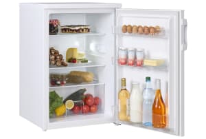 v1777982995/productvergelijker/KVCOMBI/23068-1283-00_022-2