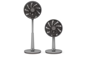 v1777986592/productvergelijker/VENTILATOREN/04_8716164983067_DXCF220-Whisper-3-Grey-sizes-1