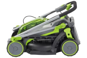 v1778063819/productvergelijker/GAZONMAAIERS/20017-0315-00_031-2