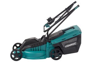 v1778063827/productvergelijker/GAZONMAAIERS/20017-0317-00_003-1