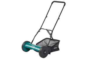 v1778063835/productvergelijker/GAZONMAAIERS/20017-0318-00_000-0