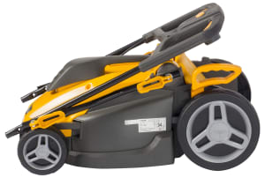 v1778063837/productvergelijker/GAZONMAAIERS/20017-0321-00_031-2