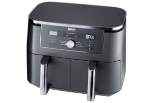 v1778148517/productvergelijker/FRITEU/23925-0250-00_000-0
