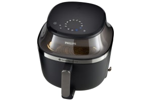 v1778148536/productvergelijker/FRITEU/23925-0245-00_000-1