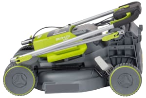v1778154589/productvergelijker/GAZONMAAIERS/IC20017-0270-00_03-2