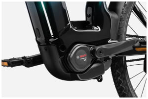 v1778162747/productvergelijker/ELFIETS/C25_C64014U_Mavaro_Neo_1_EU_DTE_D2-3