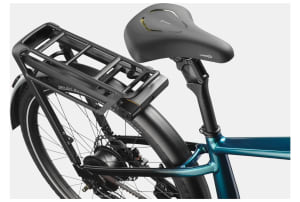 v1778162747/productvergelijker/ELFIETS/C25_C64014U_Mavaro_Neo_1_EU_DTE_D7-5