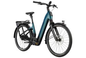 v1778162772/productvergelijker/ELFIETS/C25_C64024U_Mavaro_Neo_1_LSTH_EU_DTE_3Q-1