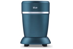 v1778163604/productvergelijker/BLENDERS/IC233602-0097%2B00%2BBlue%2BFOP%2BBlender_Recht_Green-3