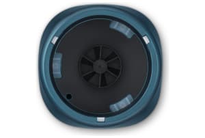 v1778163604/productvergelijker/BLENDERS/IC23602-0097-00%2BBlue-FOP%2BBlender-4