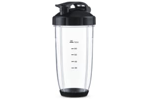 v1778164656/productvergelijker/BLENDERS/IC23602-0097-51%2BBlue_FOP_Blender_Beker_met_Deksel_en%2BKapje-3