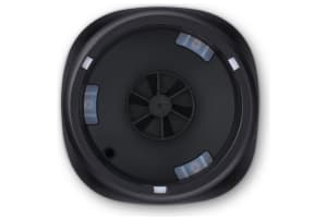 v1778164656/productvergelijker/BLENDERS/IC23602-0097-51%2BBlue_SOP_Blender_Boven_Black%2B%25281%2529-6
