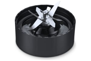 v1778164656/productvergelijker/BLENDERS/IC23602-0097-51%2BBlue_SOP_Blender_Boven_Black%2B%25282%2529-5
