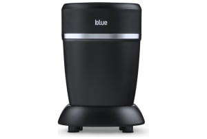 v1778164656/productvergelijker/BLENDERS/IC23602-0097-51%2BBlue_SOP_Blender_Boven_Black%2B%25283%2529-4