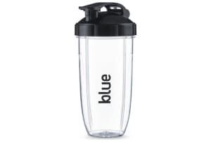 v1778164656/productvergelijker/BLENDERS/IC23602-0097-51%2BBlue_SOP_Blender_Boven_Black%2B%25284%2529-2