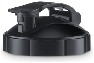 v1778164656/productvergelijker/BLENDERS/IC23602-0097-51%2BBlue_SOP_Blender_Boven_Black%2B%25285%2529-7