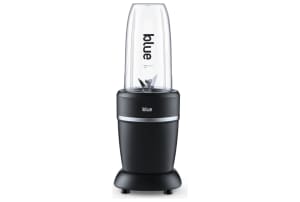 v1778164656/productvergelijker/BLENDERS/IC23602-0097-51%2BBlue_SOP_Blender_Boven_Black%2B%25286%2529-1