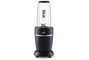 v1778164656/productvergelijker/BLENDERS/IC23602-0097-51%2BBlue_SOP_Blender_Boven_Black%2B%25287%2529-0