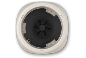 v1778164901/productvergelijker/BLENDERS/IC23602-0097-50%2BBlue_SOP_Blender_Boven_Beige%2B%25281%2529-3