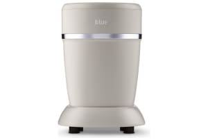 v1778164901/productvergelijker/BLENDERS/IC23602-0097-50%2BBlue_SOP_Blender_Boven_Beige%2B%25282%2529-2