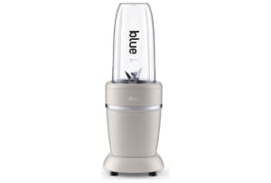 v1778164901/productvergelijker/BLENDERS/IC23602-0097-50%2BBlue_SOP_Blender_Boven_Beige%2B%25283%2529-1