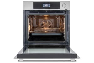 v1778223173/productvergelijker/OVENS/IKEA%2BMUTEBO2-1