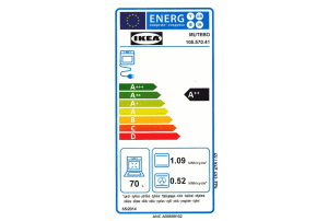 v1778223173/productvergelijker/OVENS/IKEA%2BMUTEBO5-4