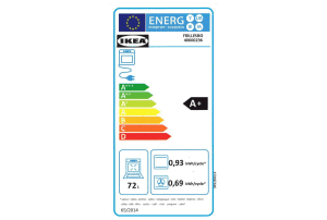 v1778223300/productvergelijker/OVENS/IKEA%2BFrillesbo-4
