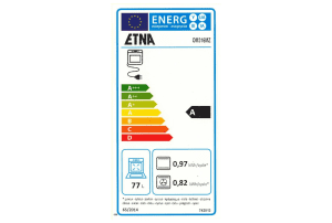 v1778223395/productvergelijker/OVENS/Etna%2BOM316MZ-4