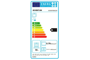 v1778223715/productvergelijker/OVENS/Inventum%2BIOC6070GK-4