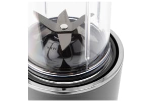 v1778224201/productvergelijker/BLENDERS/IC23602-0027-55%2BNutribullet%2BUltra%2B1200%2BDark%2BGrey%2BNB1206DGCC%2B5-1