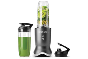 v1778224201/productvergelijker/BLENDERS/IC23602-0027-55%2BNutribullet%2BUltra%2B1200%2BDark%2BGrey%2BNB1206DGCC%2B7-2