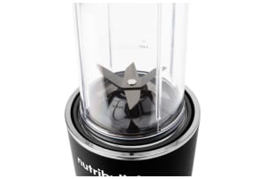 v1778224546/productvergelijker/BLENDERS/IC23602-0027-54%2BNutribullet%2BUltra%2B1200%2BBlack%2BNB1206MB%2B1-1