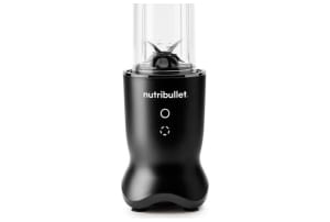 v1778224546/productvergelijker/BLENDERS/IC23602-0027-54%2BNutribullet%2BUltra%2B1200%2BBlack%2BNB1206MB%2B5-2