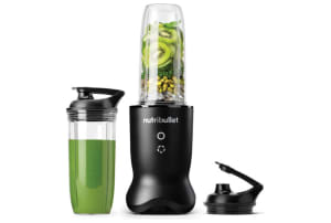 v1778224546/productvergelijker/BLENDERS/IC23602-0027-54%2BNutribullet%2BUltra%2B1200%2BBlack%2BNB1206MB%2B8-0