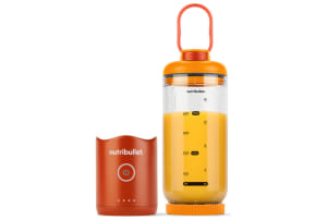 v1778226569/productvergelijker/BLENDERS/IC23602-0105-53%2BNutribulletFlex%2B%2528NBP013OR%2529%2B1-2
